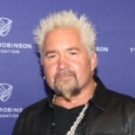Guy Fieri’s 30lbs weight loss has fans doing a double-take in unrecognizable new photo