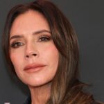 Victoria Beckham changed my life with a £73 purchase – and she doesn’t even know it