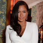 Cassie breaks silence on resurfaced Sean “Diddy” Combs video: ‘Domestic Violence is THE issue’