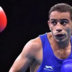 Boxing World Qualifiers: Perfect Day For India As 4 Pugilists Advance