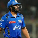 ‘Parting Ways With Rohit Sharma And…’: Ex-India Star On 2 Players Mumbai Indians Might Release