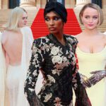 Cannes Film Festival 2024: Demi Moore and Greta Gerwig amongst Closing Ceremony best dressed