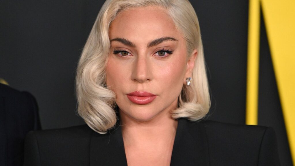 Lady Gaga’s bombshell revelation about performing sparks major debate: ‘I don’t want anyone to feel uncomfortable’