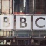 Popular BBC show confirms return after being taken off air for weeks – details