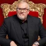 Taskmaster season 18 cast have been announced – see the new line-up