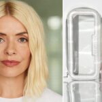 Holly Willoughby just dropped a £55 Beauty Pie ‘Glow Edit’ Kit worth £133 – and it looks incredible