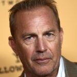 Yellowstone: Kevin Costner’s exit drama explained