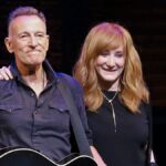 Bruce Springsteen forced to postpone tour due to health issue