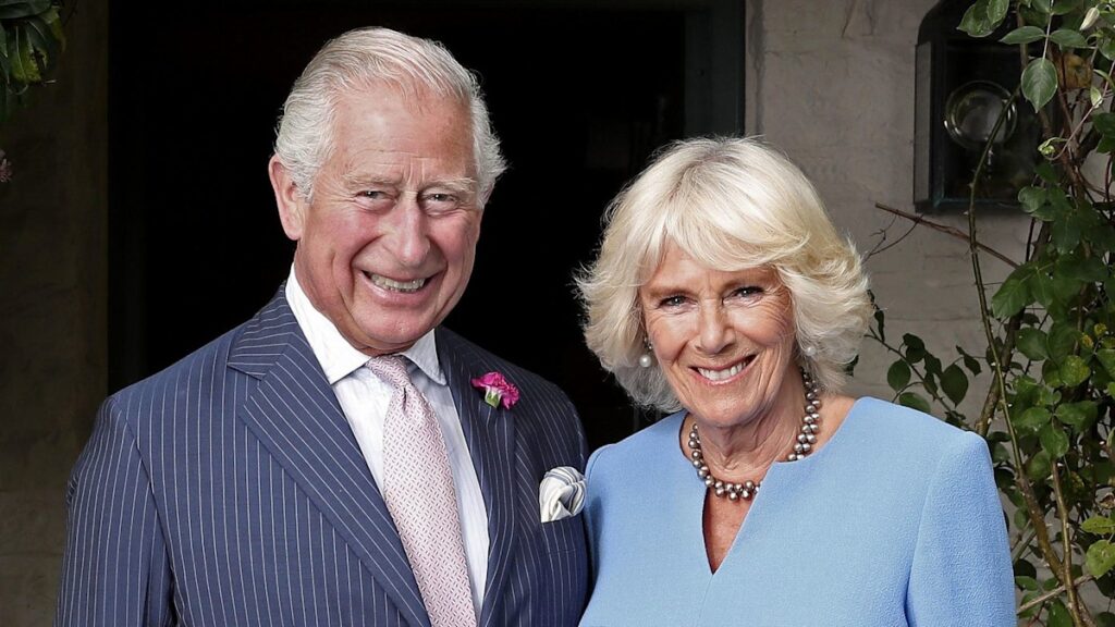 King Charles and Queen Camilla postpone engagements until after general election – details