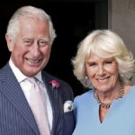 King Charles and Queen Camilla postpone engagements until after general election – details