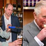 From Kate Middleton to King Charles these are royal family’s favourite pubs