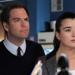 NCIS’ Michael Weatherly and Cote de Pablo share major update after confirming Tony & Ziva return — details