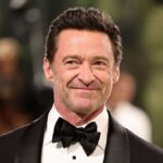 Hugh Jackman shares insight into parenting rarely-seen kids Oscar and Ava after split from Deborra-Lee Furness