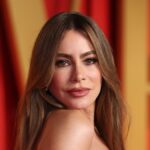 AGT’s Sofia Vergara opens up about difficult on-set experience that left her thinking she was ‘going to die’
