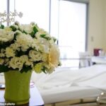 These are two simple ways to get your loved ones out of hospital faster, says PROFESSOR ROB GALLOWAY. And hospitals ignoring them can be fatal…