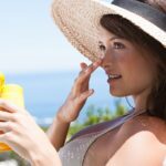 The $30 sunscreens by Hawaiian Tropic and Clinique that might not actually work, according to analysis