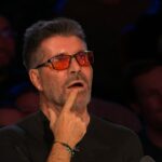 Britain’s Got Talent rakes in just 7.1 million viewers on average but gains 4 billion total views on social accounts over the past 12 months