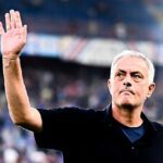Revealed: The special clause Jose Mourinho ‘has requested in his new contract with Fenerbahce’… as former Roma head coach prepares to join Turkish Super Lig side