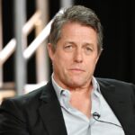 Hugh Grant details bank holiday nightmare with children in candid post