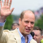Prince William cancels royal visit last-minute – details