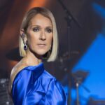 Celine Dion’s sons show support in first look of new documentary as she breaks down in tears — watch