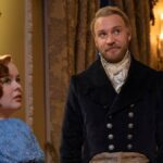 Bridgerton: Why fans are saying Penelope should be with Lord Debling