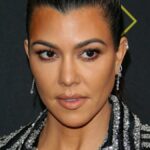 Kourtney Kardashian reveals she’s ‘not okay’ following son Mason’s step into the spotlight