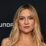 Kate Hudson admits self-imposed ban from dating men made relationship with Danny Fujikawa possible