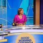 GMA host’s ‘breaking news’ live on-air sparks congratulations from co-stars