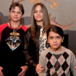 Michael Jackson’s three children dealt difficult financial blow