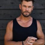 Chris Hemsworth’s day on a plate: What he eats to achieve his incredible physique