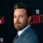Everything you need to know about Ben Affleck’s $100K-per-month rental amid divorce reports