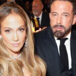 Jennifer Lopez finally addresses ‘divorce’ from Ben Affleck with five-word answer — watch