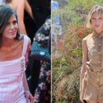 Charlotte Casiraghi, Princess Maria-Olympia and more royals you may have missed at Cannes Film Festival