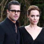 Angelina Jolie’s fresh heartbreak over legal battle with ex-husband Brad Pitt
