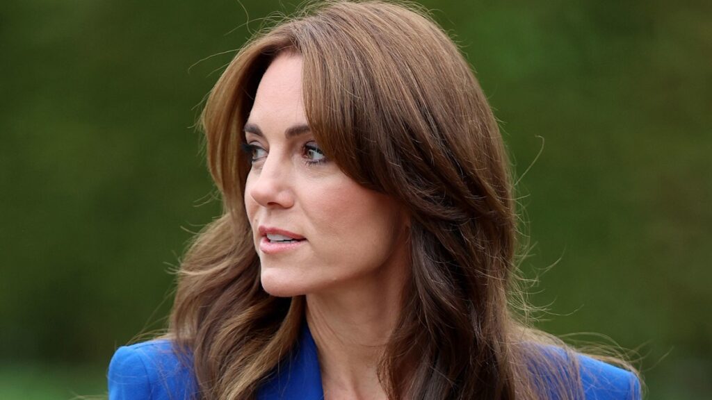 Kate Middleton’s return may be months away despite being the ‘driving force’ behind new early years report – details