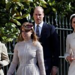 How Princess Beatrice and Princess Eugenie are quietly supporting King Charles and Prince William – exclusive