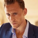 The Night Manager season 2: all we know from major star’s absence to new cast