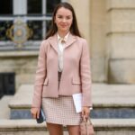 Princess Alexandra of Hanover’s best fashion moments of all time