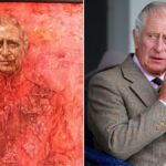 What King Charles really thought of Jonathan Yeo’s divisive viral ‘red’ portrait MONTHS before unveiling