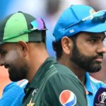 ICC Breaks Silence Over Terror Threat To India vs Pakistan T20 World Cup Game