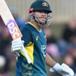 “Australia May Not Need Me”: David Warner On Playing 2025 Champions Trophy