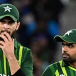 Pakistan Cricket Board Chairman Says Strategy In Place For T20 World Cup, Urges Fans To Fully Back Team