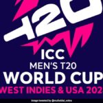 T20 World Cup 2024: Dates, Groups, Venues – Everything You Need To Know