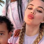 Khloe Kardashian makes bold change to appearance as she welcomes in new chapter in personal life