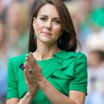 Kate Middleton: The big change Wimbledon organisers could make amid Princess of Wales’s recovery