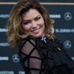 Shania Twain’s surprising demand on tour due to her fear — ‘It’s one of the most depressing things about life right now’