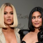 Khloé Kardashian reveals why niece Stormi is being kept out of spotlight in latest family update