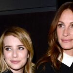 Julia Roberts’ influence on niece Emma Roberts away from ‘scary’ fame revealed