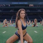 America’s Sweethearts: Dallas Cowboys Cheerleaders: Viewer backlash after true salary exposed in doc